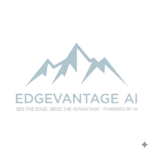 EdgeVantage AI